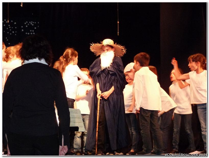 ChantTheatre201404-052