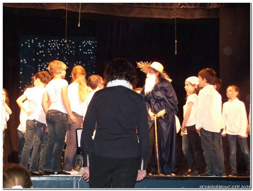 ChantTheatre201404-053