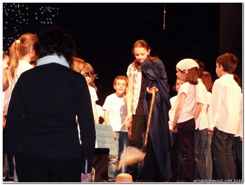 ChantTheatre201404-054