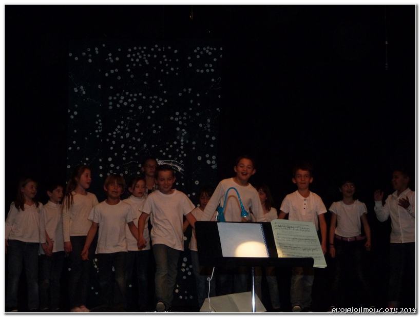 ChantTheatre201404-055