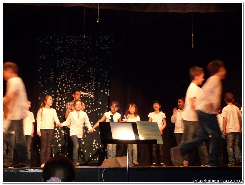 ChantTheatre201404-056
