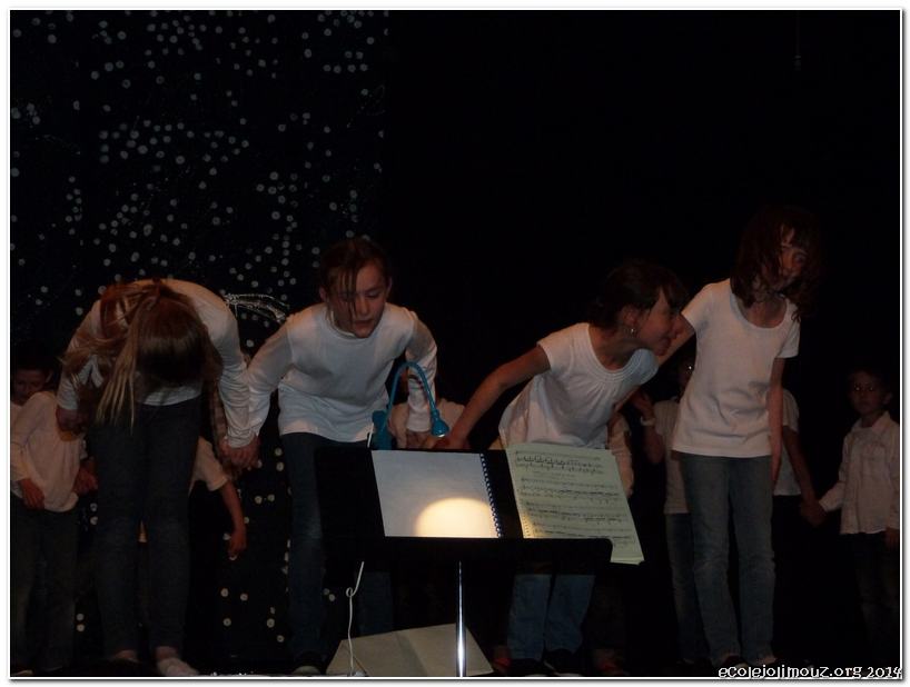 ChantTheatre201404-057