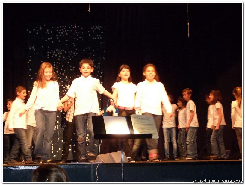 ChantTheatre201404-058