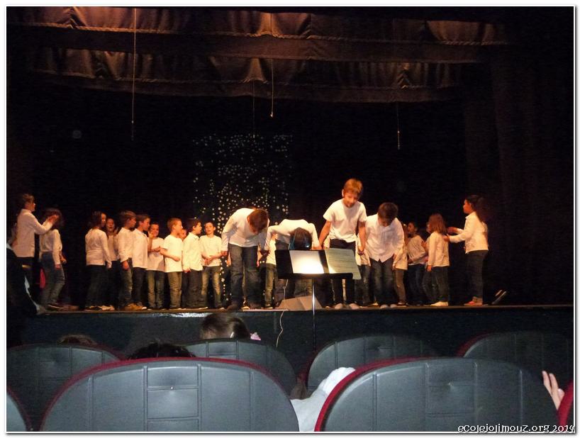 ChantTheatre201404-059
