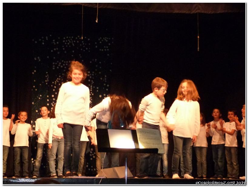 ChantTheatre201404-060
