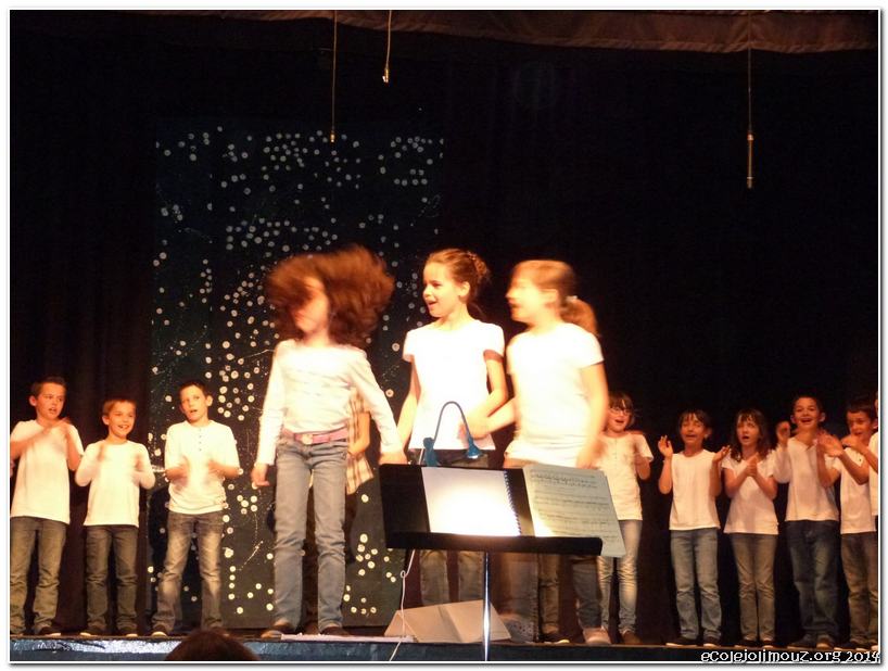 ChantTheatre201404-061