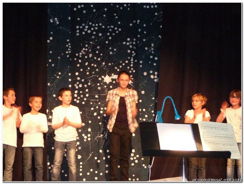 ChantTheatre201404-062