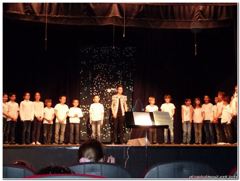 ChantTheatre201404-063