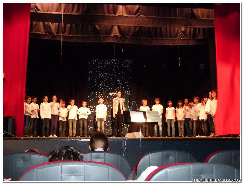 ChantTheatre201404-064