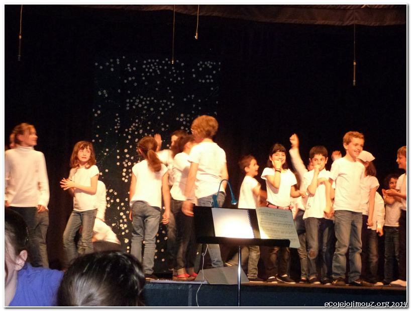 ChantTheatre201404-065