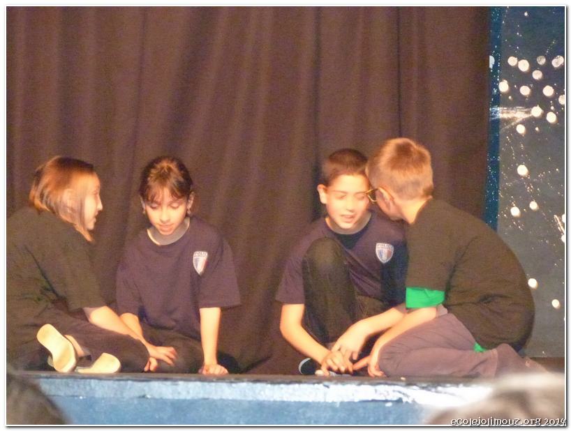ChantTheatre201404-069