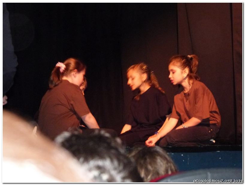 ChantTheatre201404-070