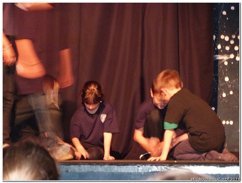 ChantTheatre201404-071