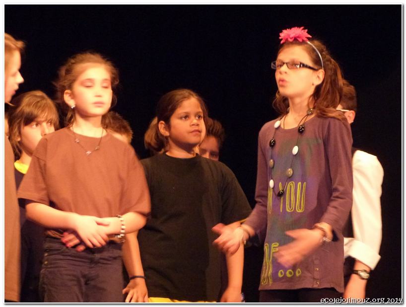 ChantTheatre201404-077