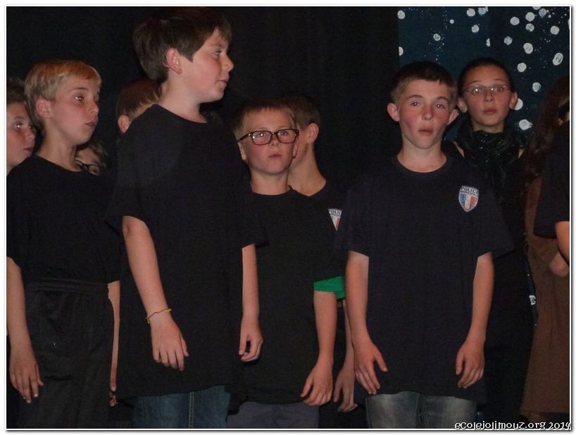 ChantTheatre201404-078