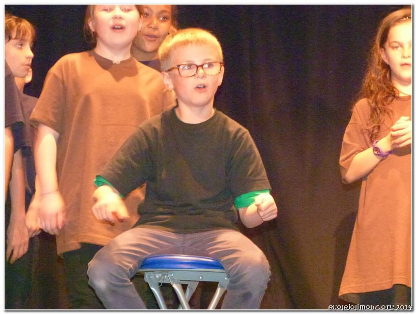 ChantTheatre201404-079