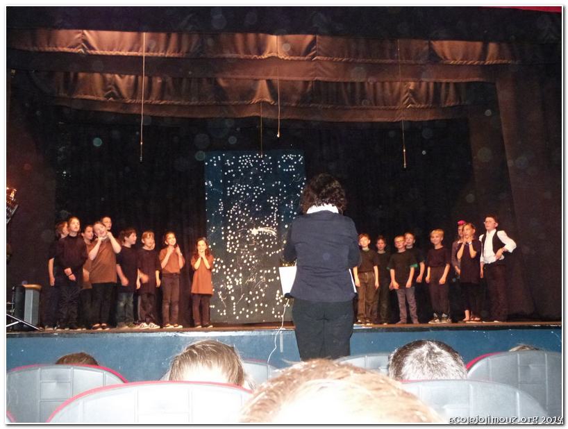 ChantTheatre201404-083