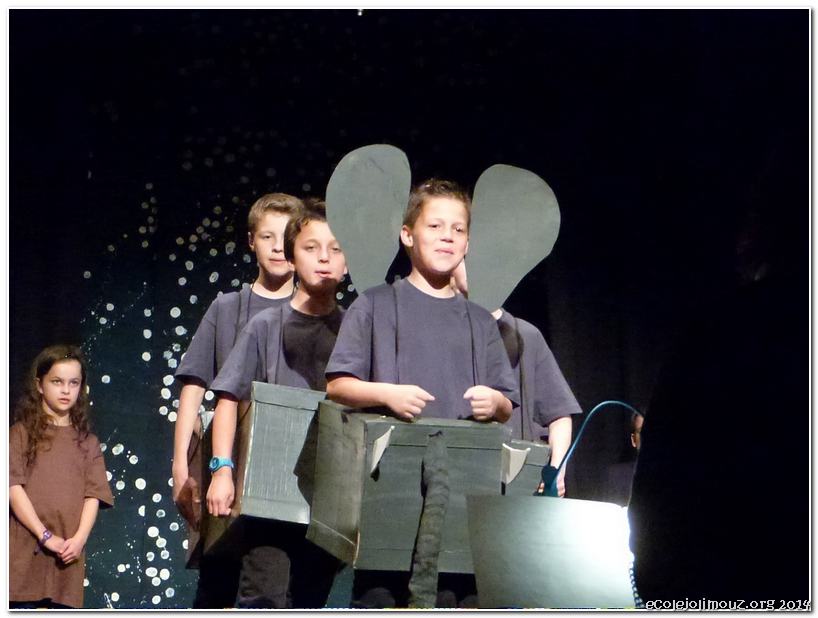 ChantTheatre201404-085