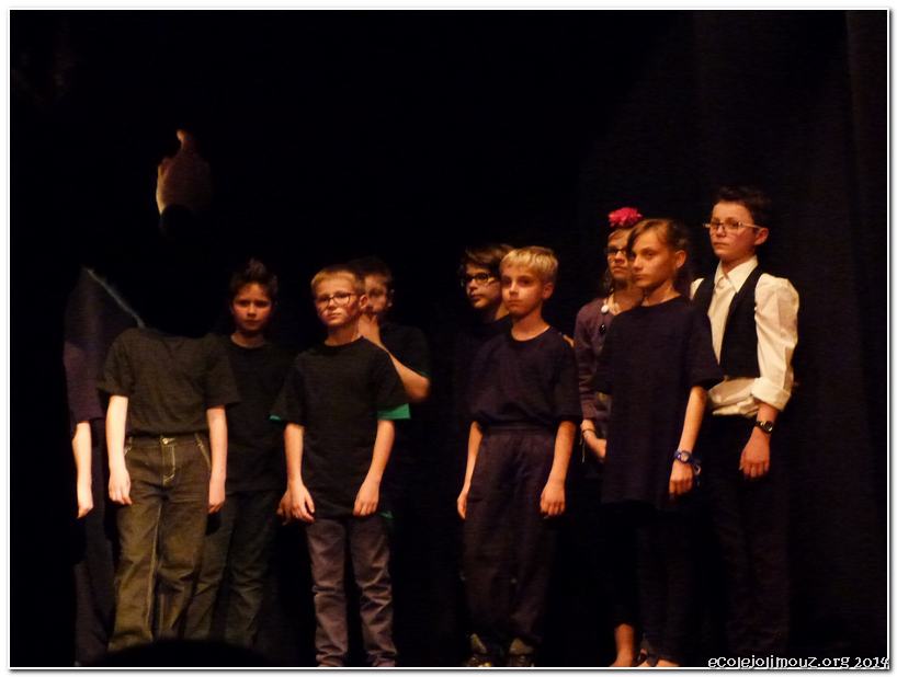 ChantTheatre201404-086