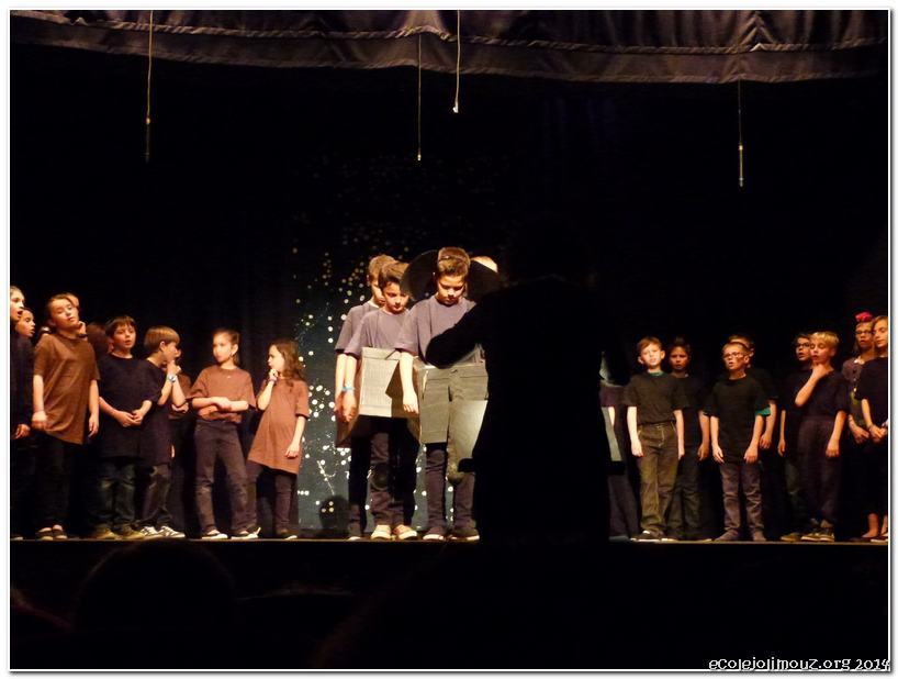 ChantTheatre201404-087