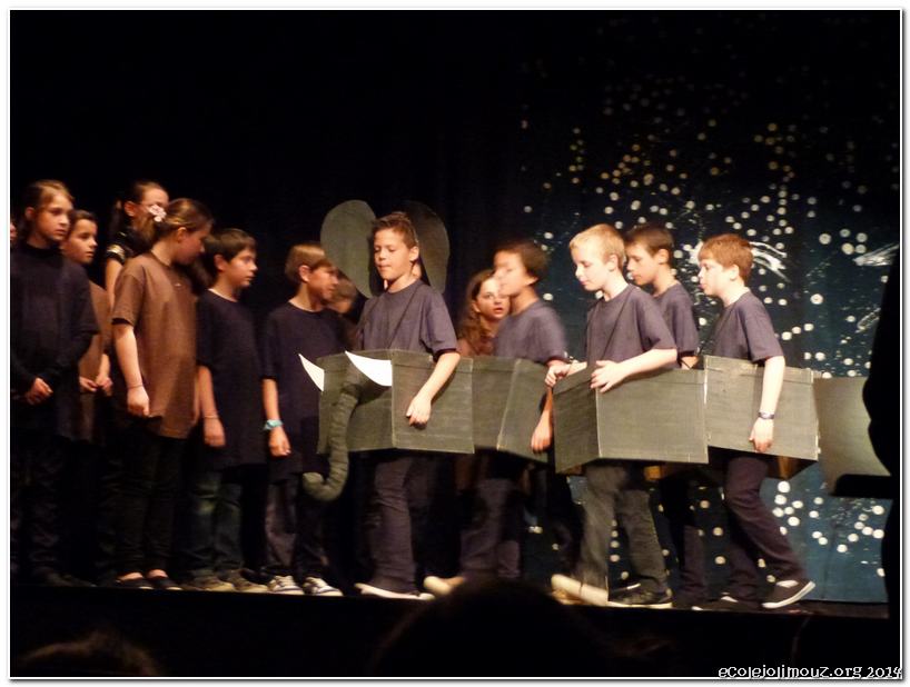 ChantTheatre201404-088