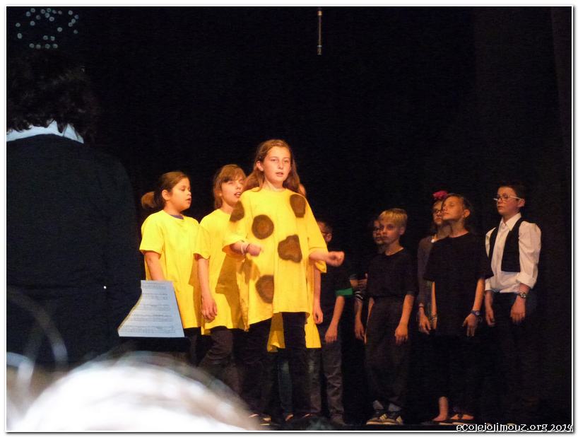 ChantTheatre201404-090