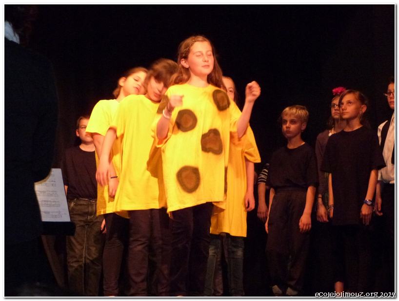 ChantTheatre201404-091