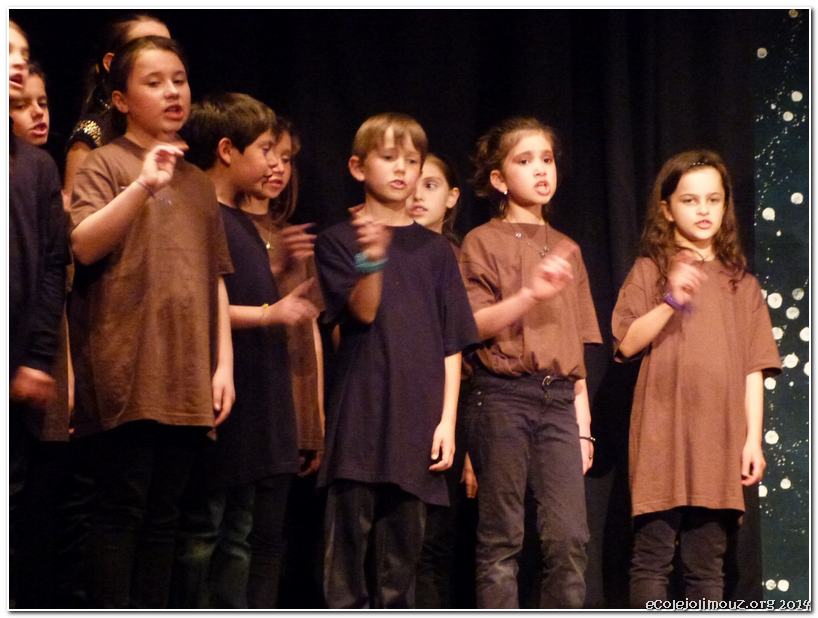 ChantTheatre201404-092