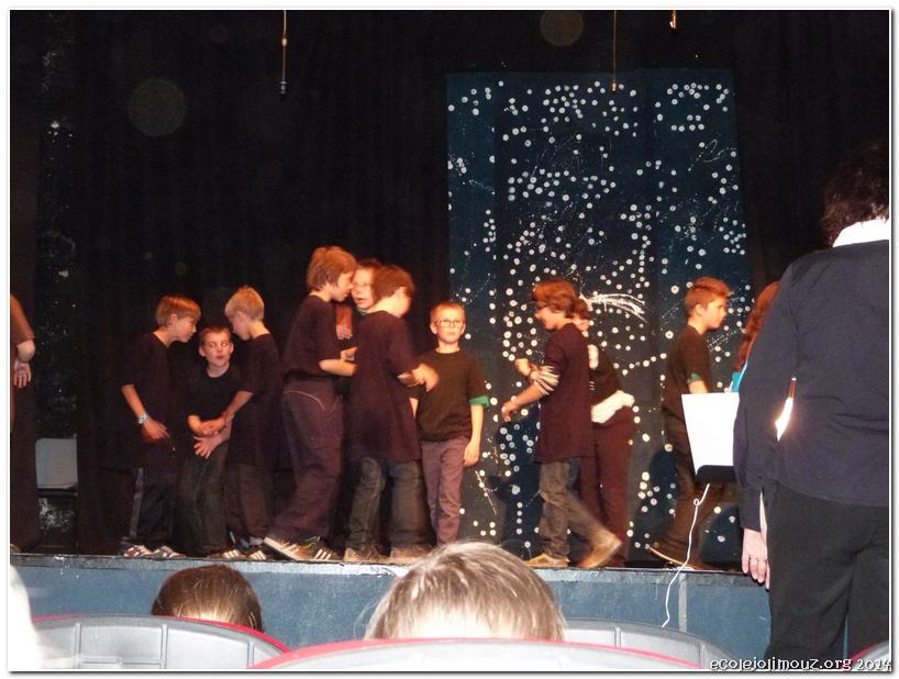 ChantTheatre201404-094