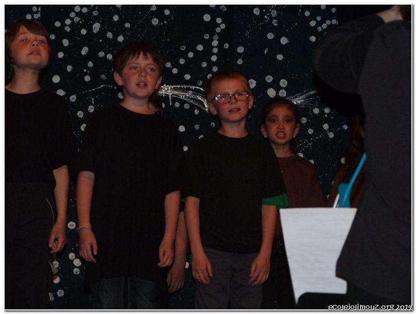 ChantTheatre201404-095