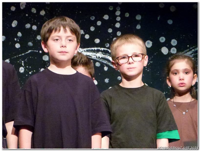 ChantTheatre201404-096