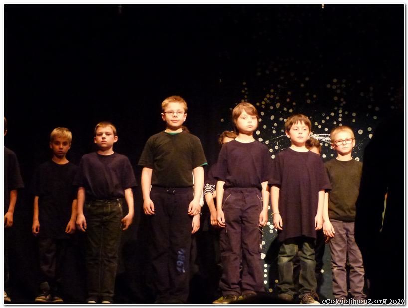 ChantTheatre201404-097