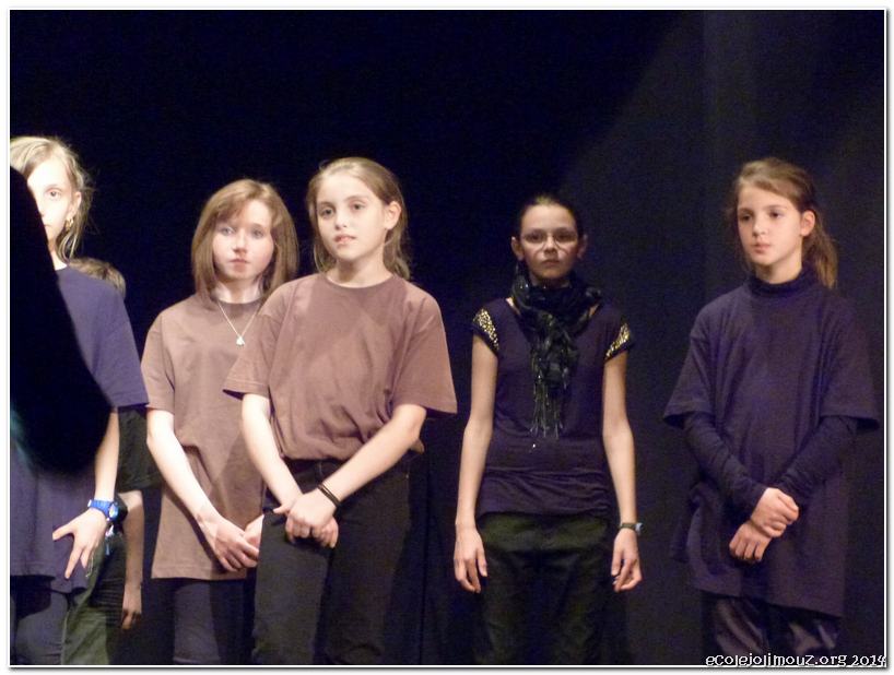 ChantTheatre201404-098