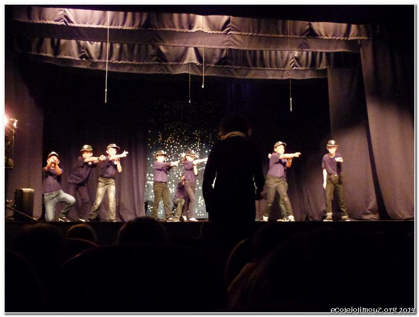 ChantTheatre201404-099