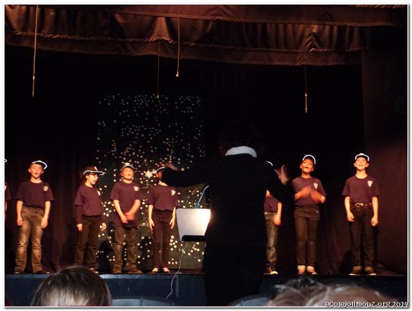 ChantTheatre201404-100