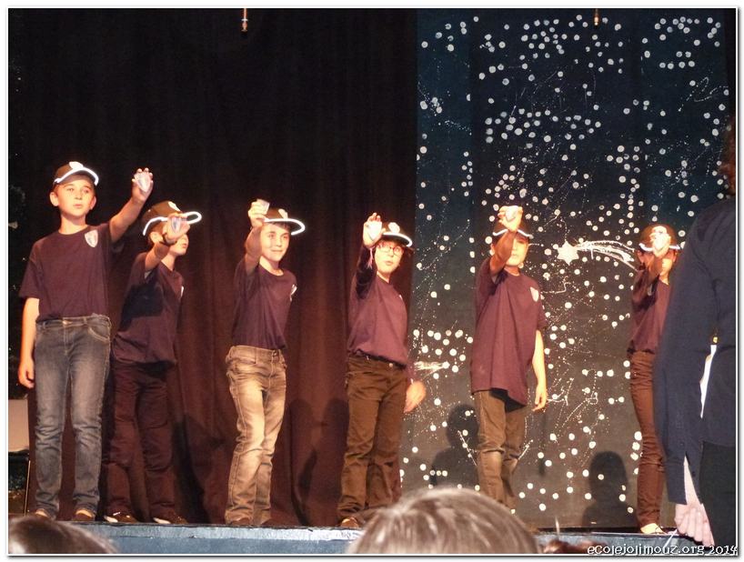 ChantTheatre201404-101