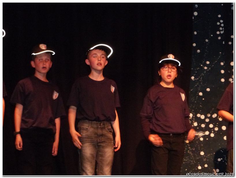 ChantTheatre201404-102