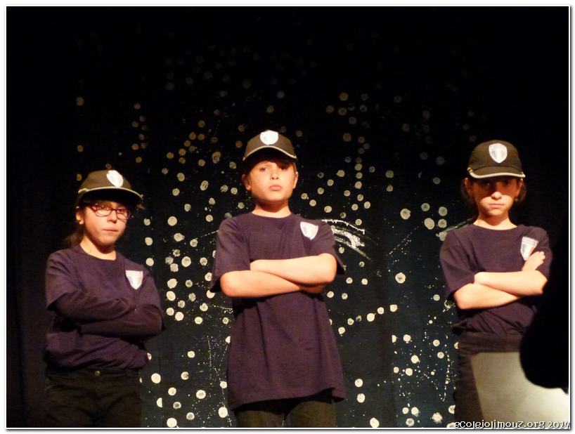 ChantTheatre201404-103