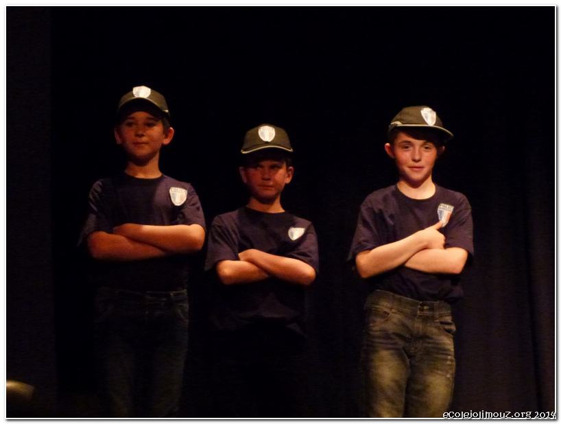 ChantTheatre201404-104