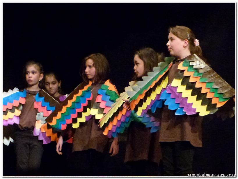 ChantTheatre201404-105