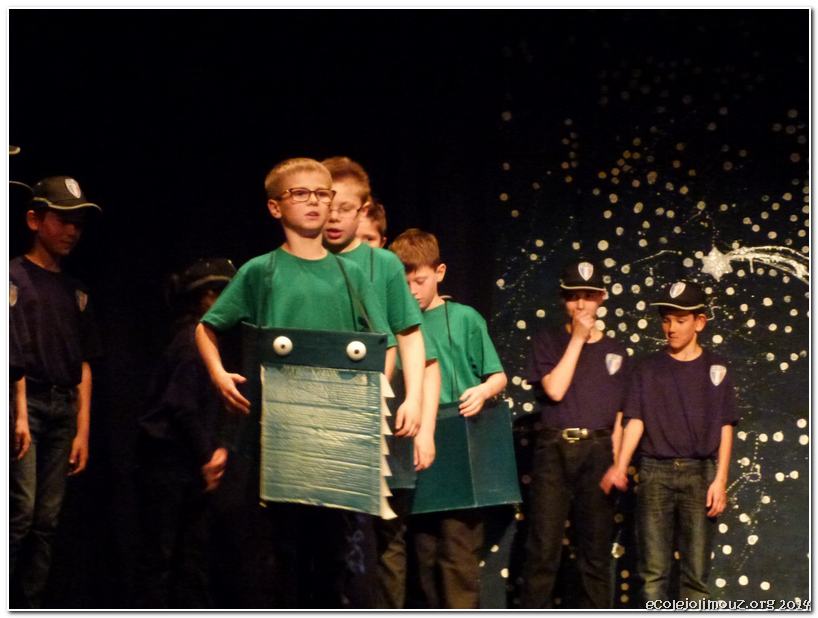 ChantTheatre201404-107