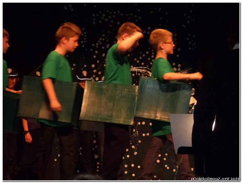 ChantTheatre201404-108