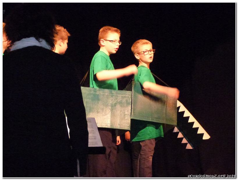 ChantTheatre201404-109