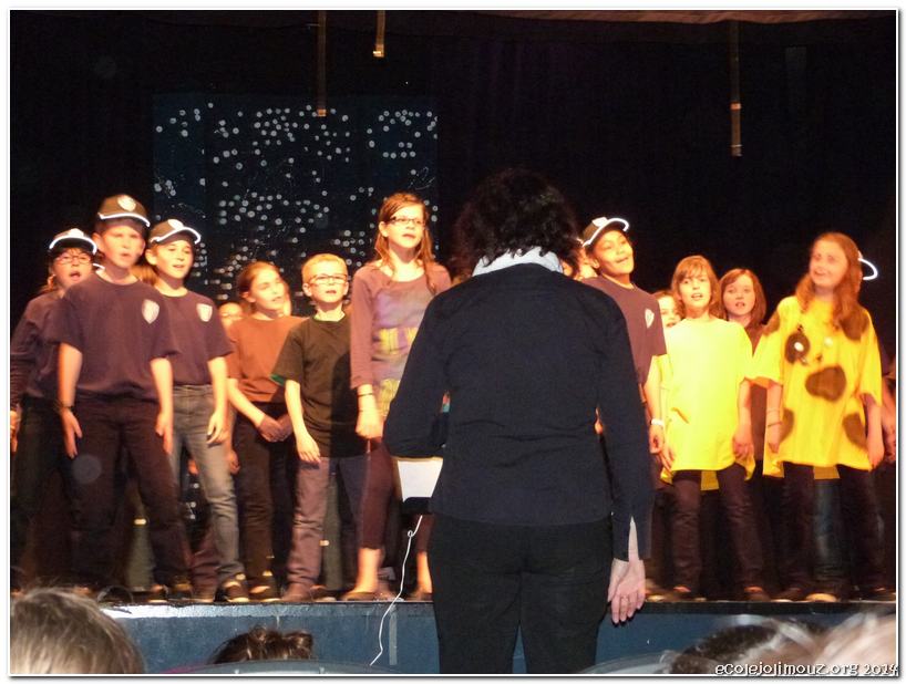 ChantTheatre201404-110