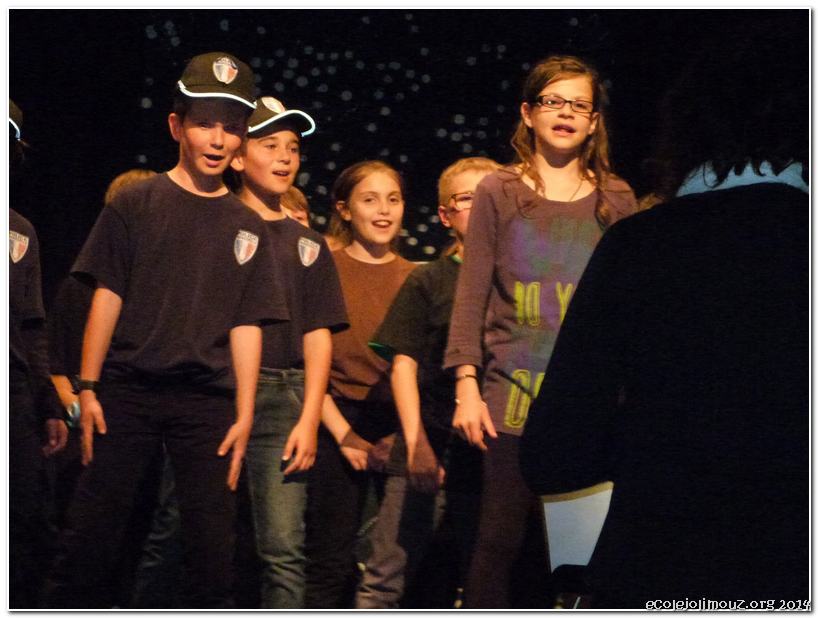 ChantTheatre201404-111