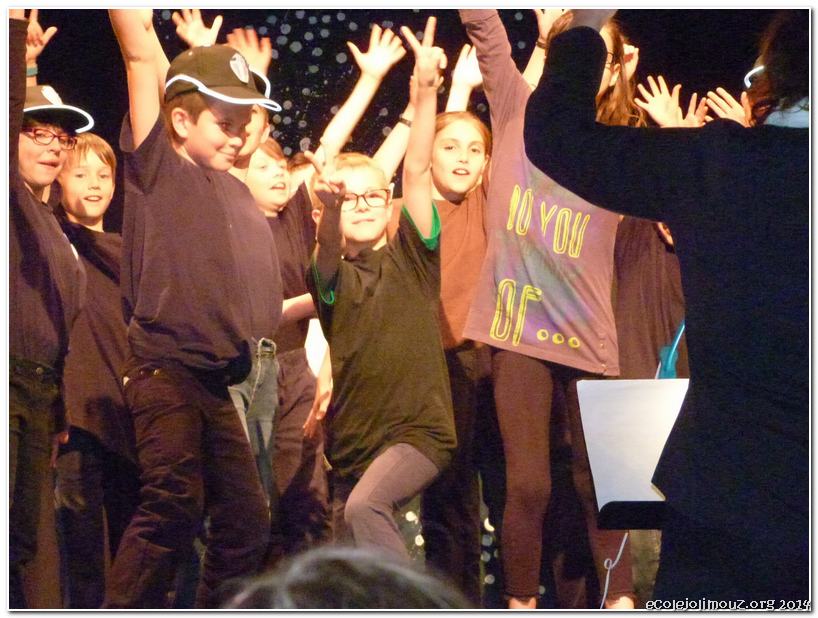 ChantTheatre201404-112