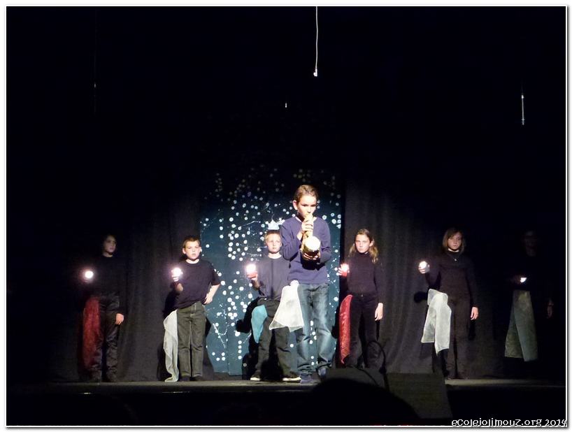 ChantTheatre201404-113
