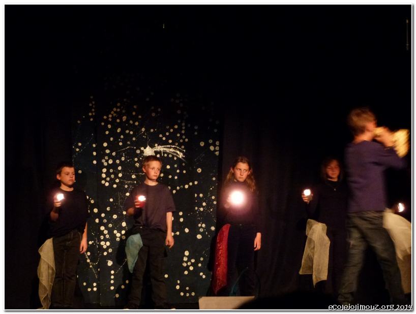 ChantTheatre201404-114
