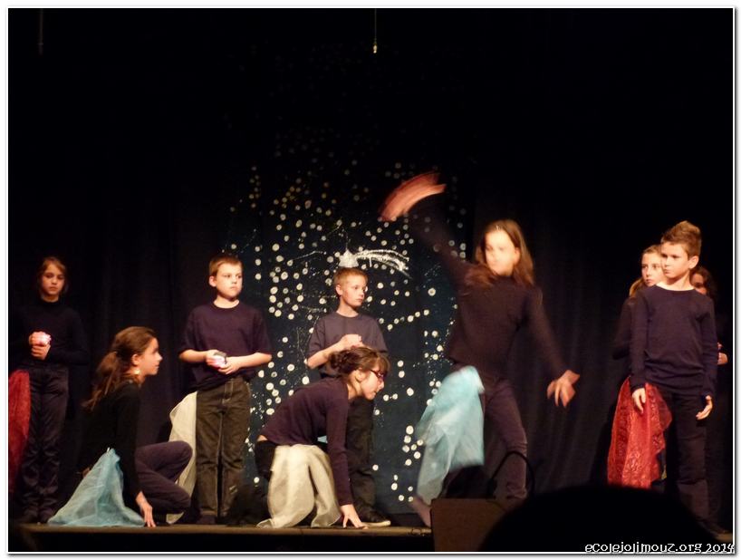 ChantTheatre201404-115