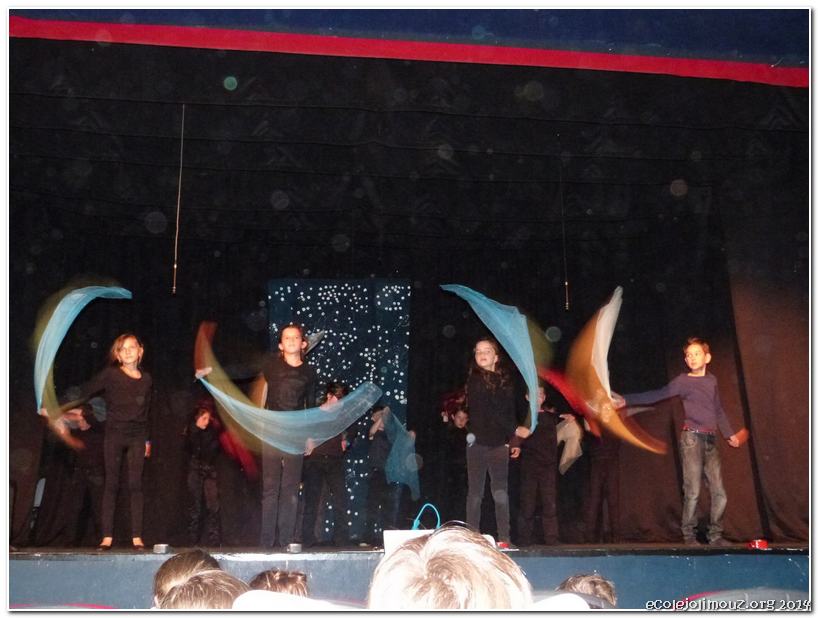 ChantTheatre201404-116